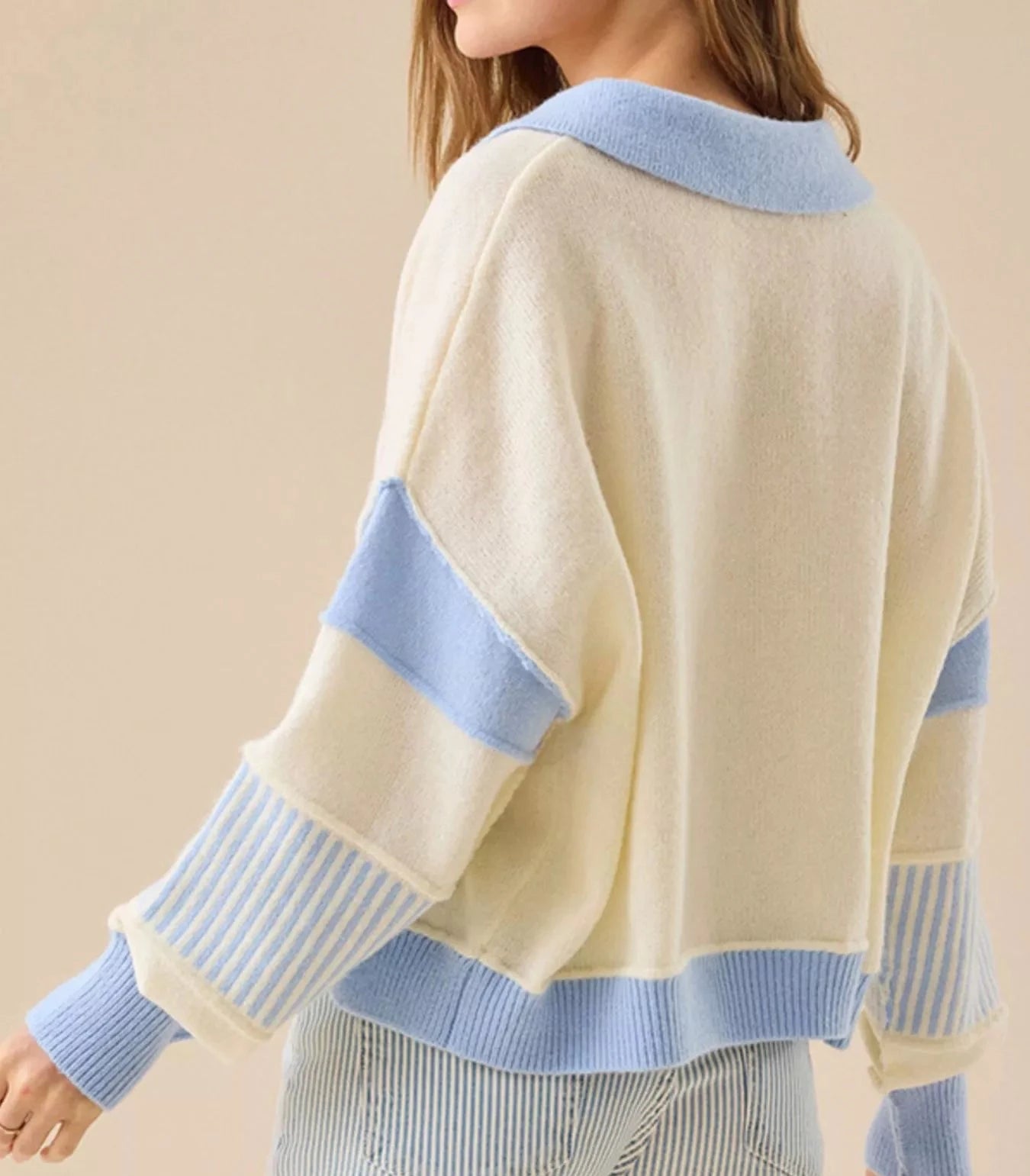 f219ed17-4ae1-4e60-9a49-4b1ce7f92fdb-Max-Origin