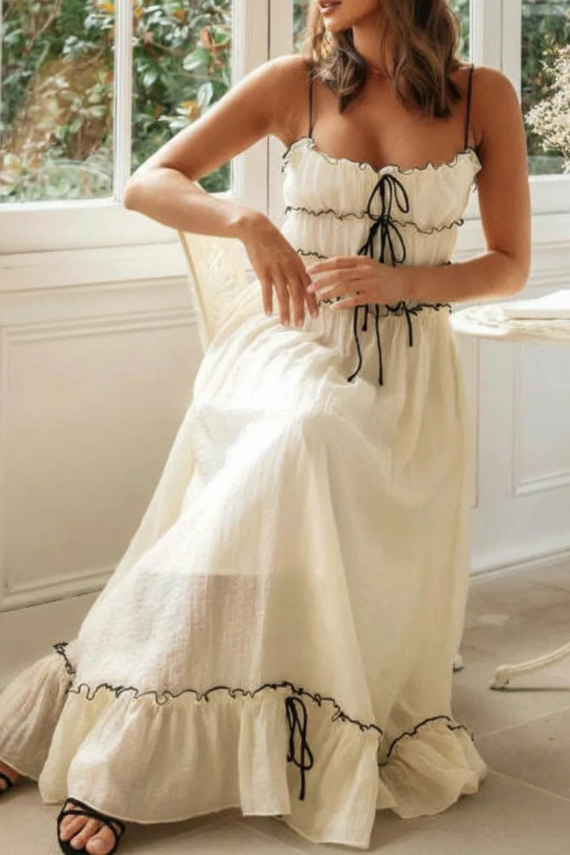 f2cd2e04-c055-4785-9abb-aa4400d03cb1-Max-Origin