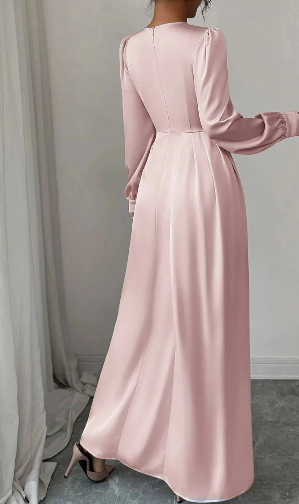 f3358b7b-b62f-4706-b59a-6871a60a31e1-Max-Origin