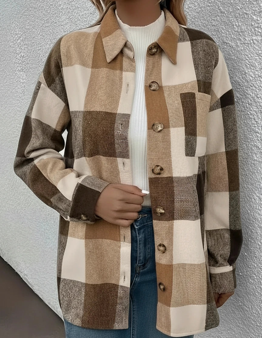 f472578f-46ef-4748-994e-2a5b9401d967-Max