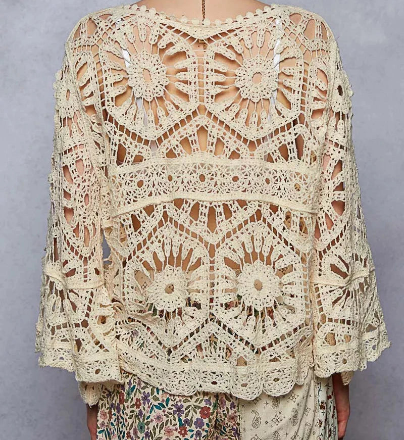 f9af9fea-aef6-40c6-aa64-26818b109808-Max-Origin