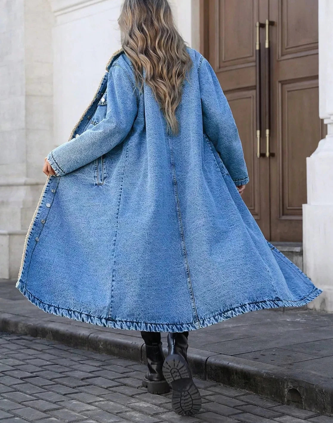 fb54aa6e-65d5-46f7-856c-fa65cc0ec356-Max-Origin