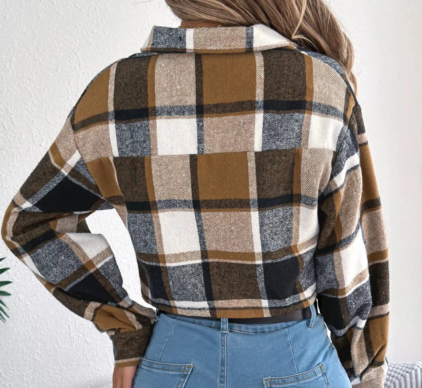 fc6c9d26-d251-48e6-bad0-680606060d2b-Max-Origin