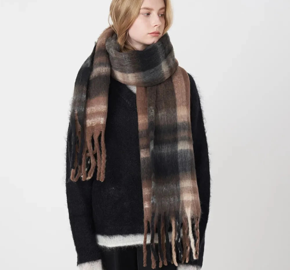 fd00488c-f46a-4085-af4e-3a307f266bc4-Max