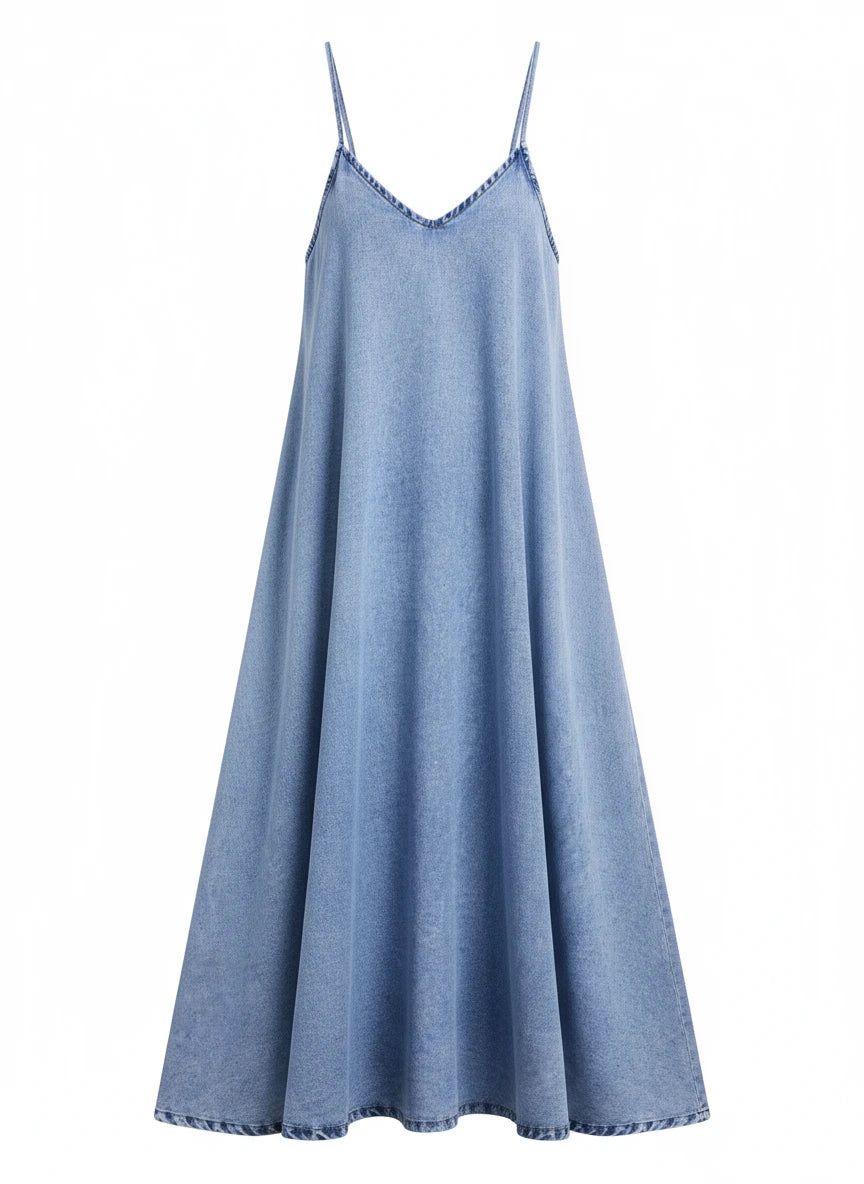 fd0ece67-3e13-41d6-9ea5-3361320cc0c6-Max-Origin