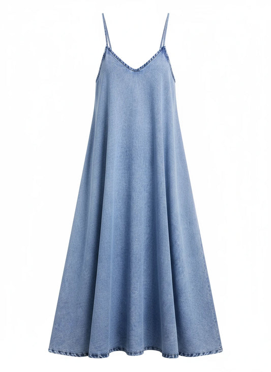 fd0ece67-3e13-41d6-9ea5-3361320cc0c6-Max-Origin