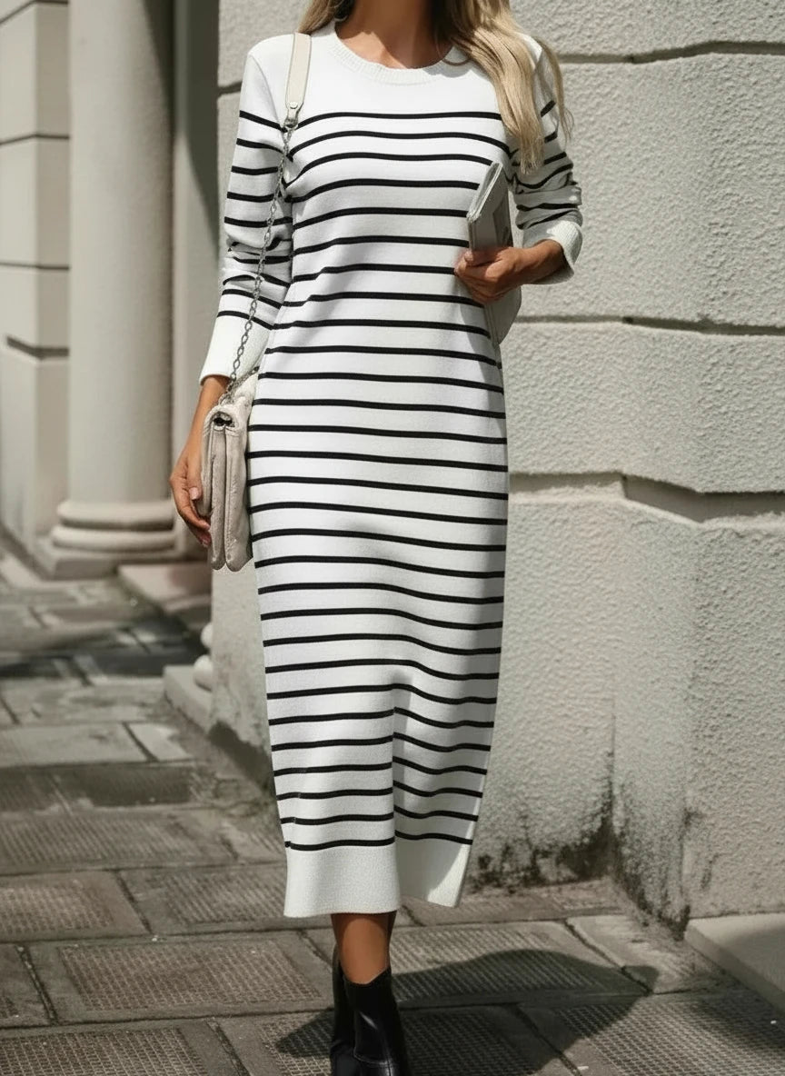 feba7ff4-0125-4bf8-8586-b5b454b0e64d-Max