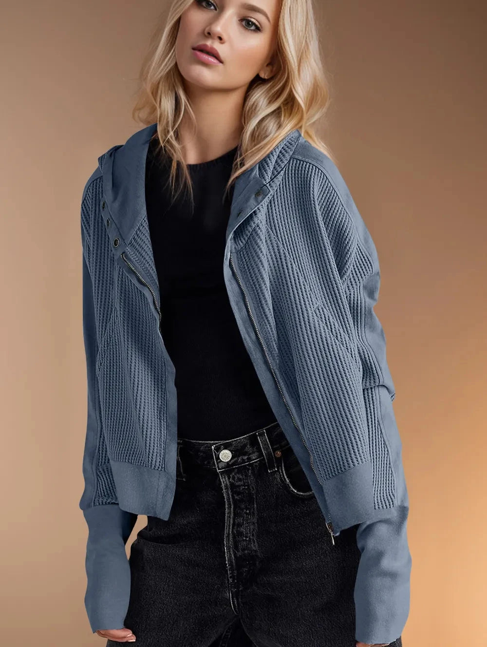 ff4262b2-0cc9-4785-ae73-9299e548e2c9-Max